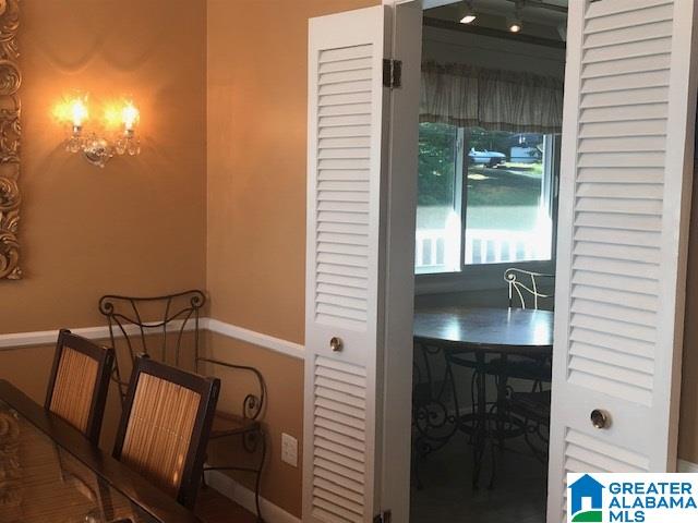 972 Reedwood Lane Birmingham, AL 35235 - Photo 10 of 30