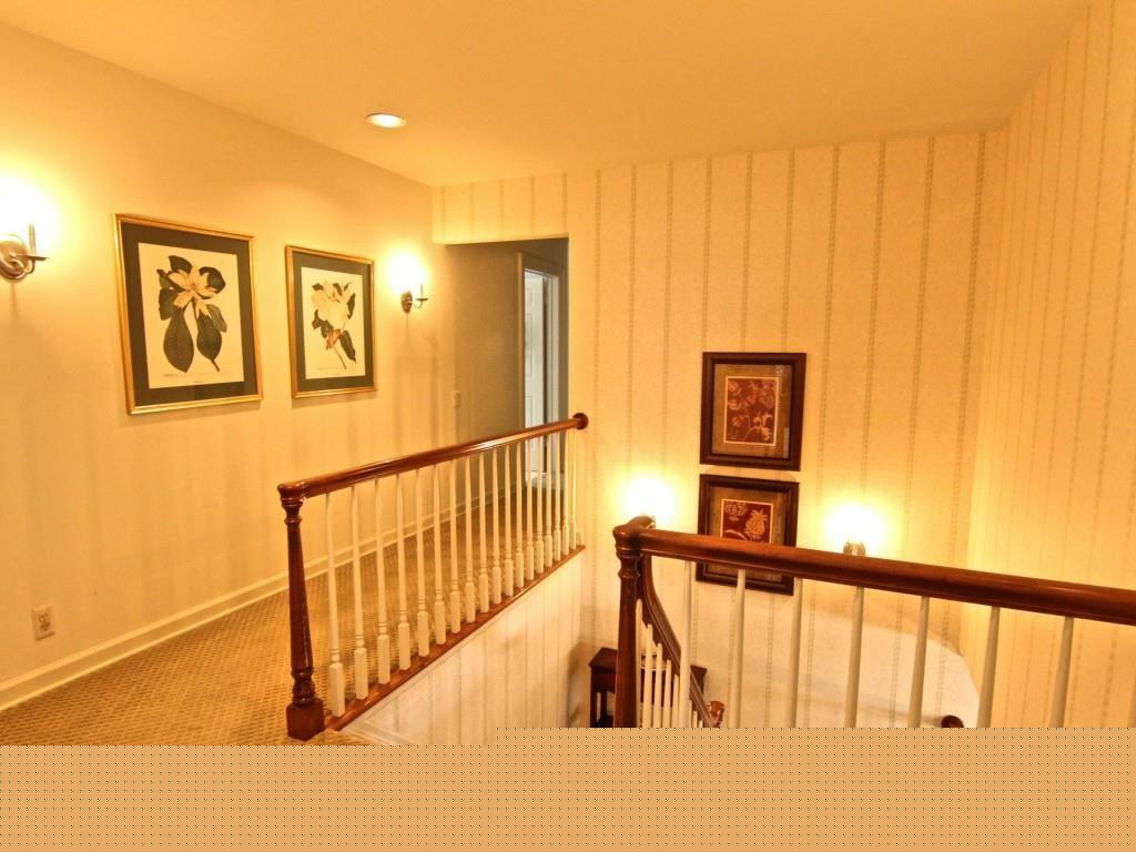 5905 Southgate Road Rochester, MI 48306 - Photo 57 of 83 IMG_0574.jpg