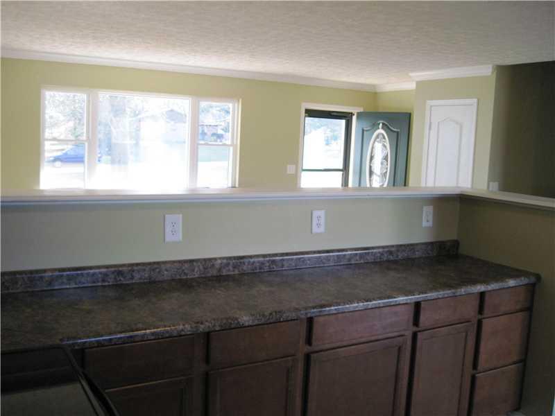 1633 East Range Line Road Greencastle, IN 46135 - Photo 11 of 23 Gallery Image 11