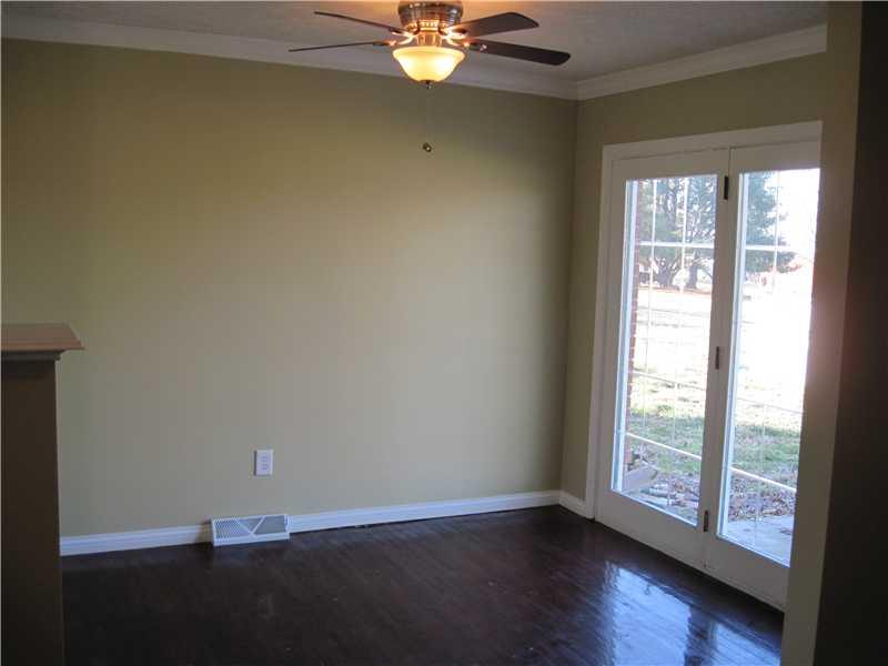 1633 East Range Line Road Greencastle, IN 46135 - Photo 12 of 23 Gallery Image 12