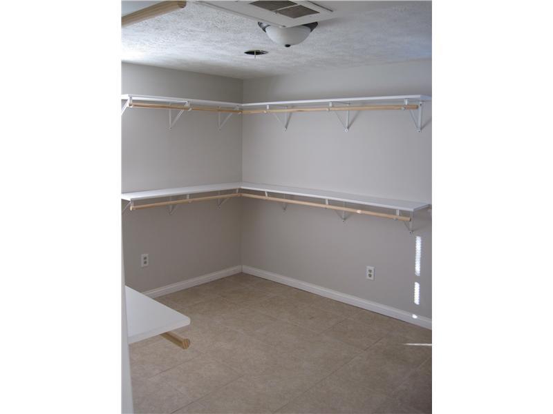 1633 East Range Line Road Greencastle, IN 46135 - Photo 13 of 23 Gallery Image 13