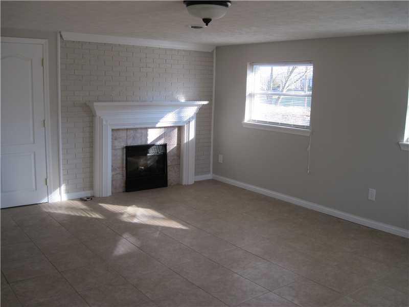 1633 East Range Line Road Greencastle, IN 46135 - Photo 14 of 23 Gallery Image 14