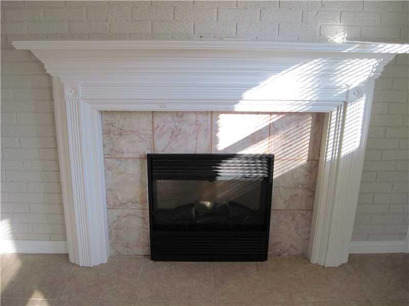 1633 East Range Line Road Greencastle, IN 46135 - Photo 15 of 23 Gallery Image 15