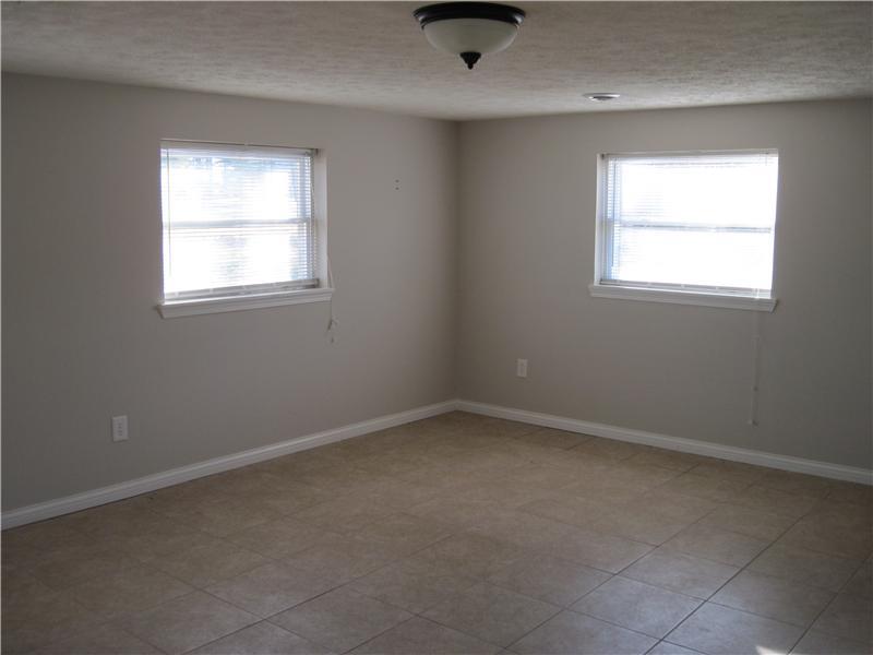 1633 East Range Line Road Greencastle, IN 46135 - Photo 16 of 23 Gallery Image 16