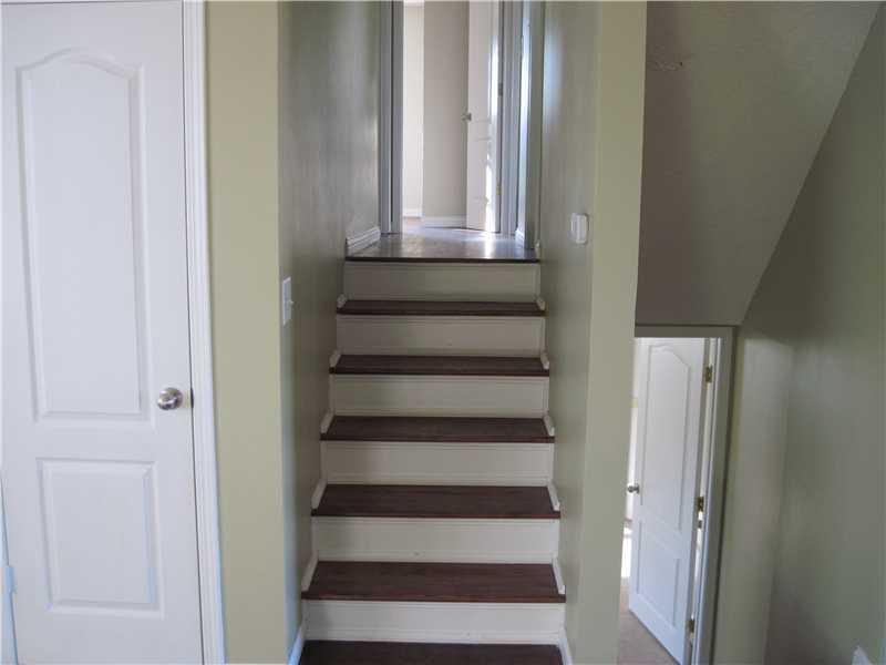 1633 East Range Line Road Greencastle, IN 46135 - Photo 17 of 23 Gallery Image 17