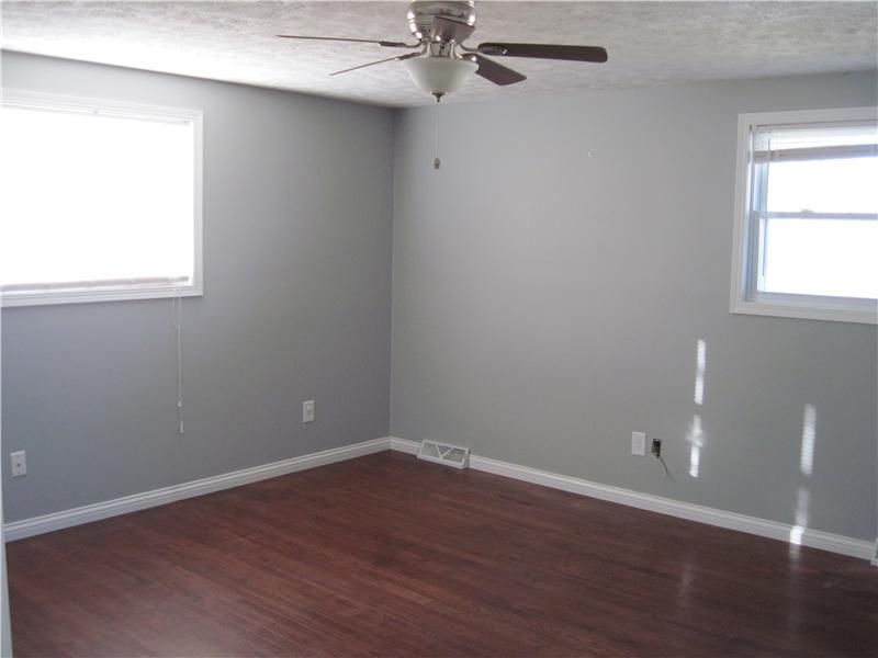 1633 East Range Line Road Greencastle, IN 46135 - Photo 18 of 23 Gallery Image 18