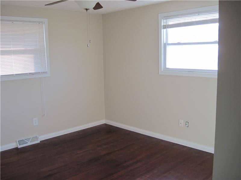 1633 East Range Line Road Greencastle, IN 46135 - Photo 19 of 23 Gallery Image 19