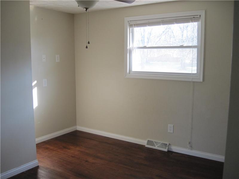 1633 East Range Line Road Greencastle, IN 46135 - Photo 20 of 23 Gallery Image 20