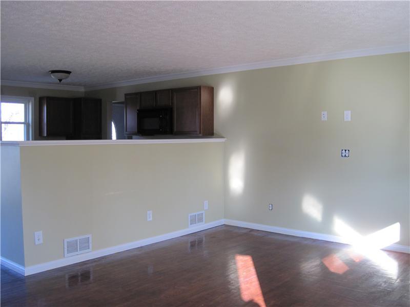 1633 East Range Line Road Greencastle, IN 46135 - Photo 3 of 23 Gallery Image 3