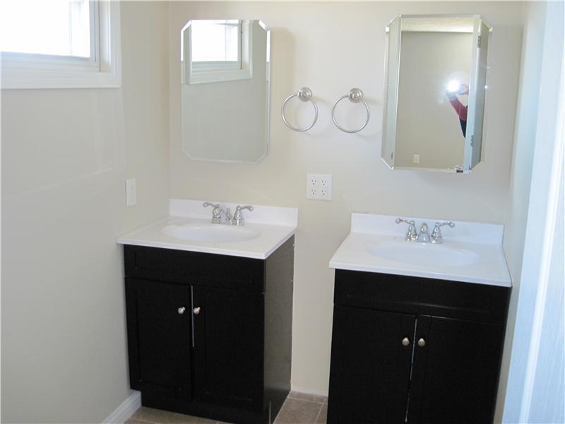 1633 East Range Line Road Greencastle, IN 46135 - Photo 21 of 23 Gallery Image 21