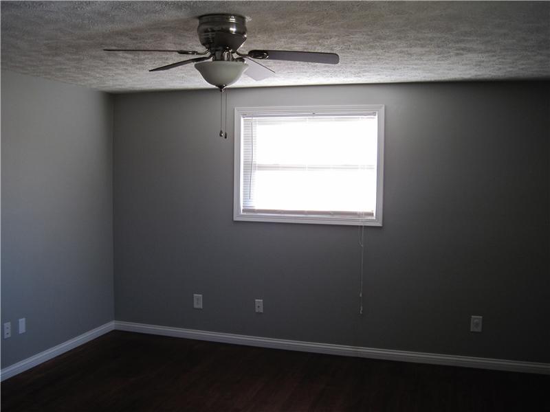 1633 East Range Line Road Greencastle, IN 46135 - Photo 23 of 23 Gallery Image 23