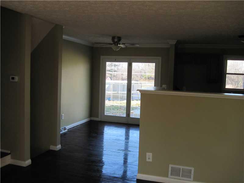 1633 East Range Line Road Greencastle, IN 46135 - Photo 4 of 23 Gallery Image 4