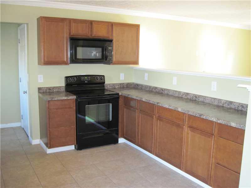 1633 East Range Line Road Greencastle, IN 46135 - Photo 5 of 23 Gallery Image 5