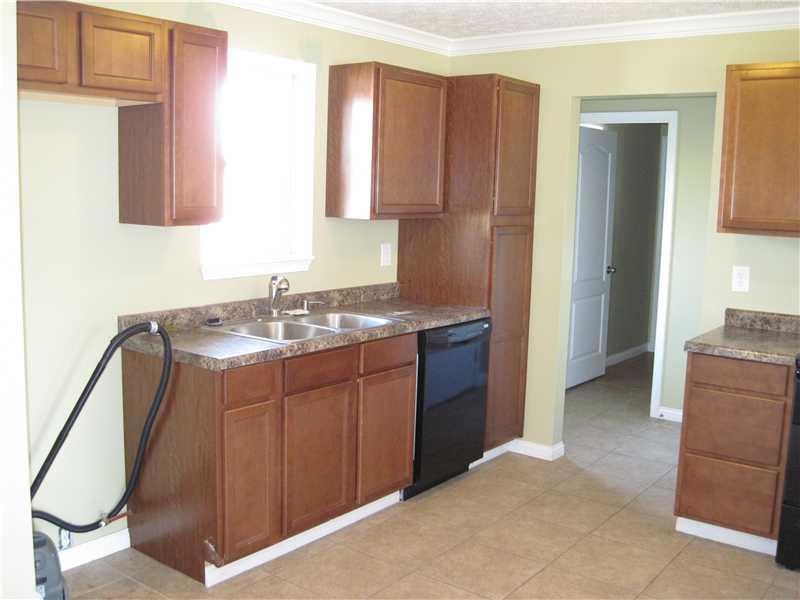 1633 East Range Line Road Greencastle, IN 46135 - Photo 6 of 23 Gallery Image 6