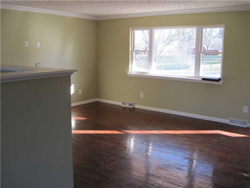 1633 East Range Line Road Greencastle, IN 46135 - Photo 7 of 23 Gallery Image 7