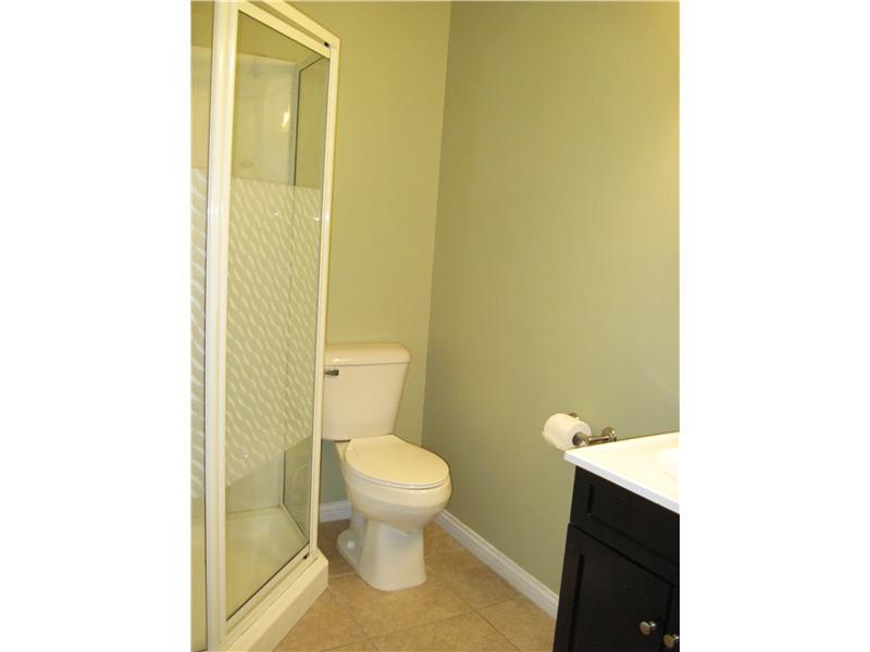 1633 East Range Line Road Greencastle, IN 46135 - Photo 9 of 23 Gallery Image 9