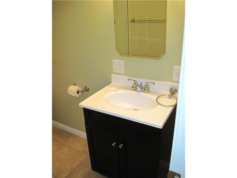 1633 East Range Line Road Greencastle, IN 46135 - Photo 10 of 23 Gallery Image 10