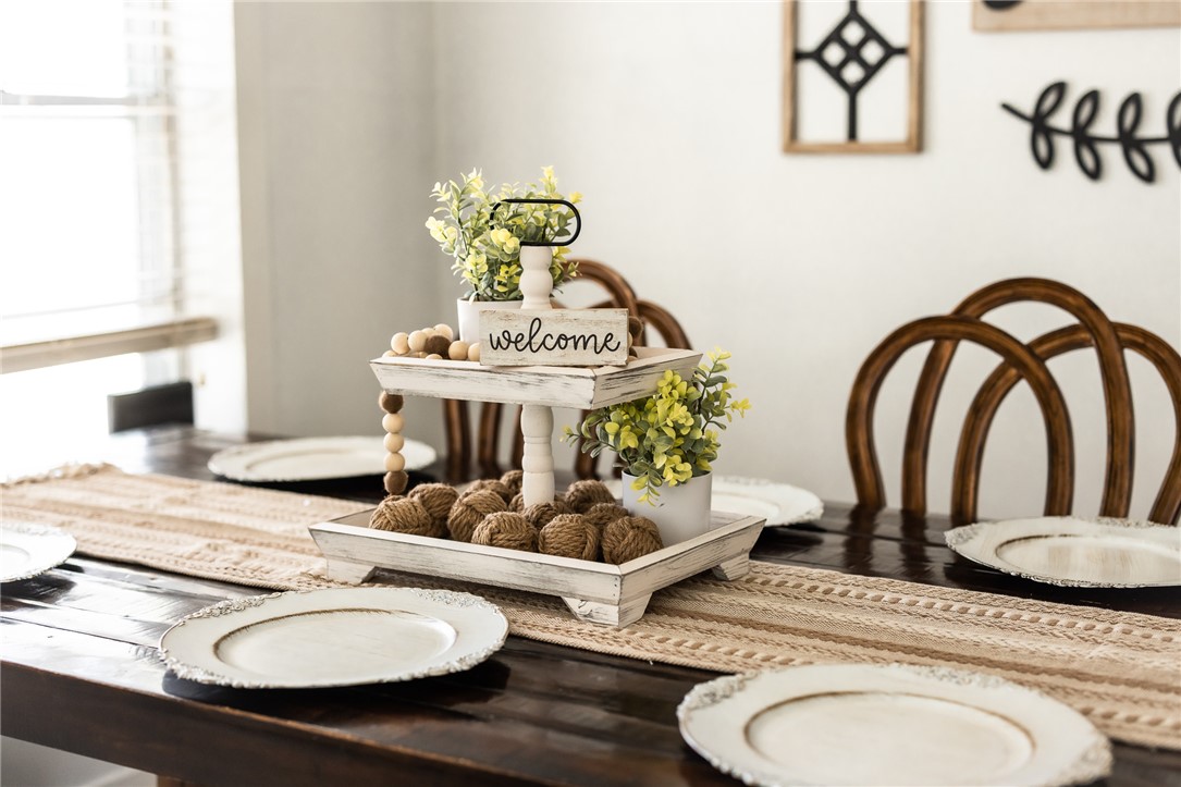 1308 Antone Street Bryan, TX 77803 - Photo 7 of 36 a living room with furniture and window