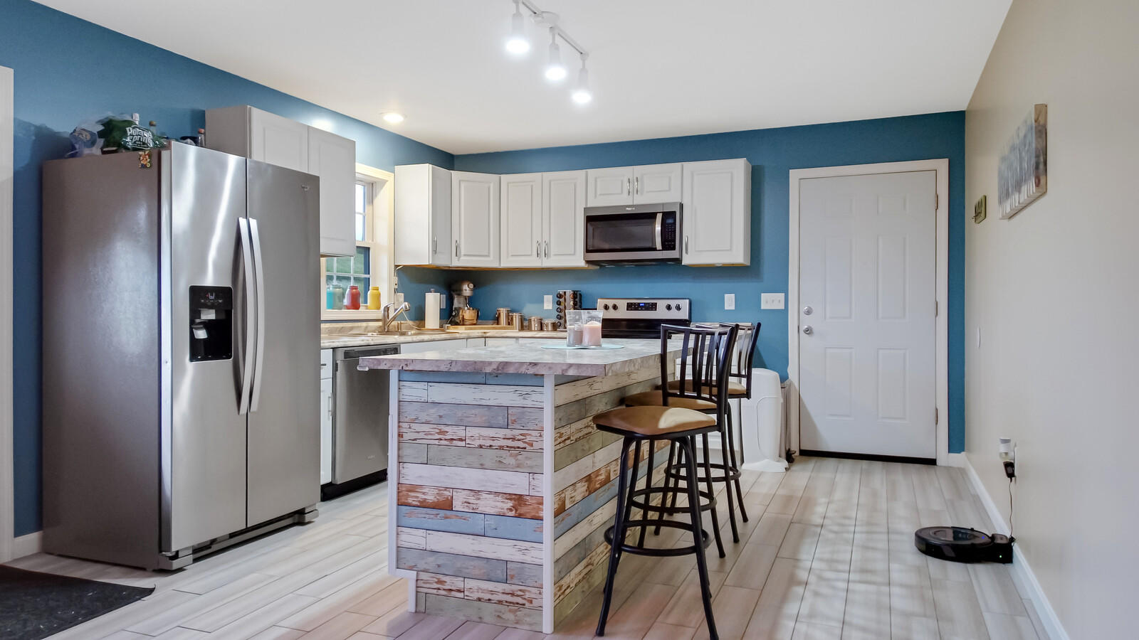 357 Mount Vernon Road Augusta, ME 04330 - Photo 11 of 55 DJI_0458_DxO_mls