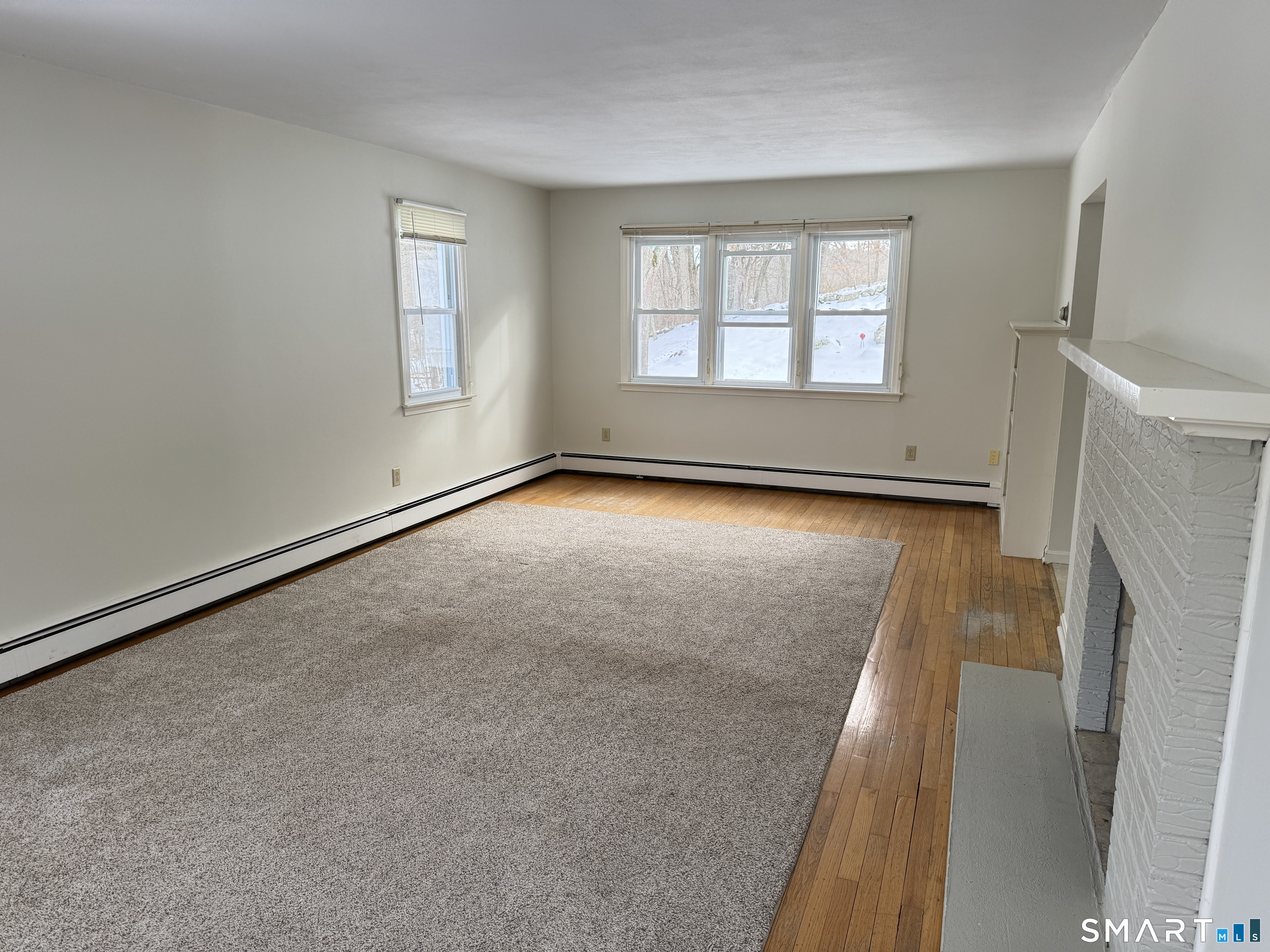 10 Milton Road Quaker Hill, CT 06375 - Photo 20 of 30