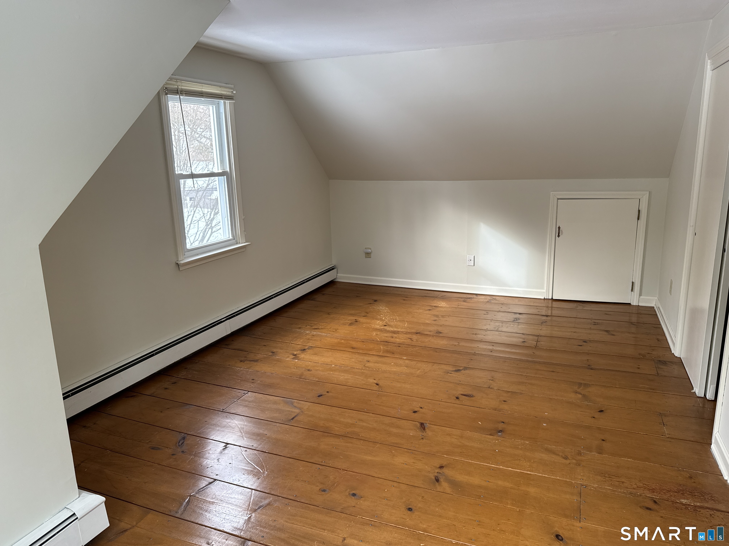 10 Milton Road Quaker Hill, CT 06375 - Photo 25 of 30