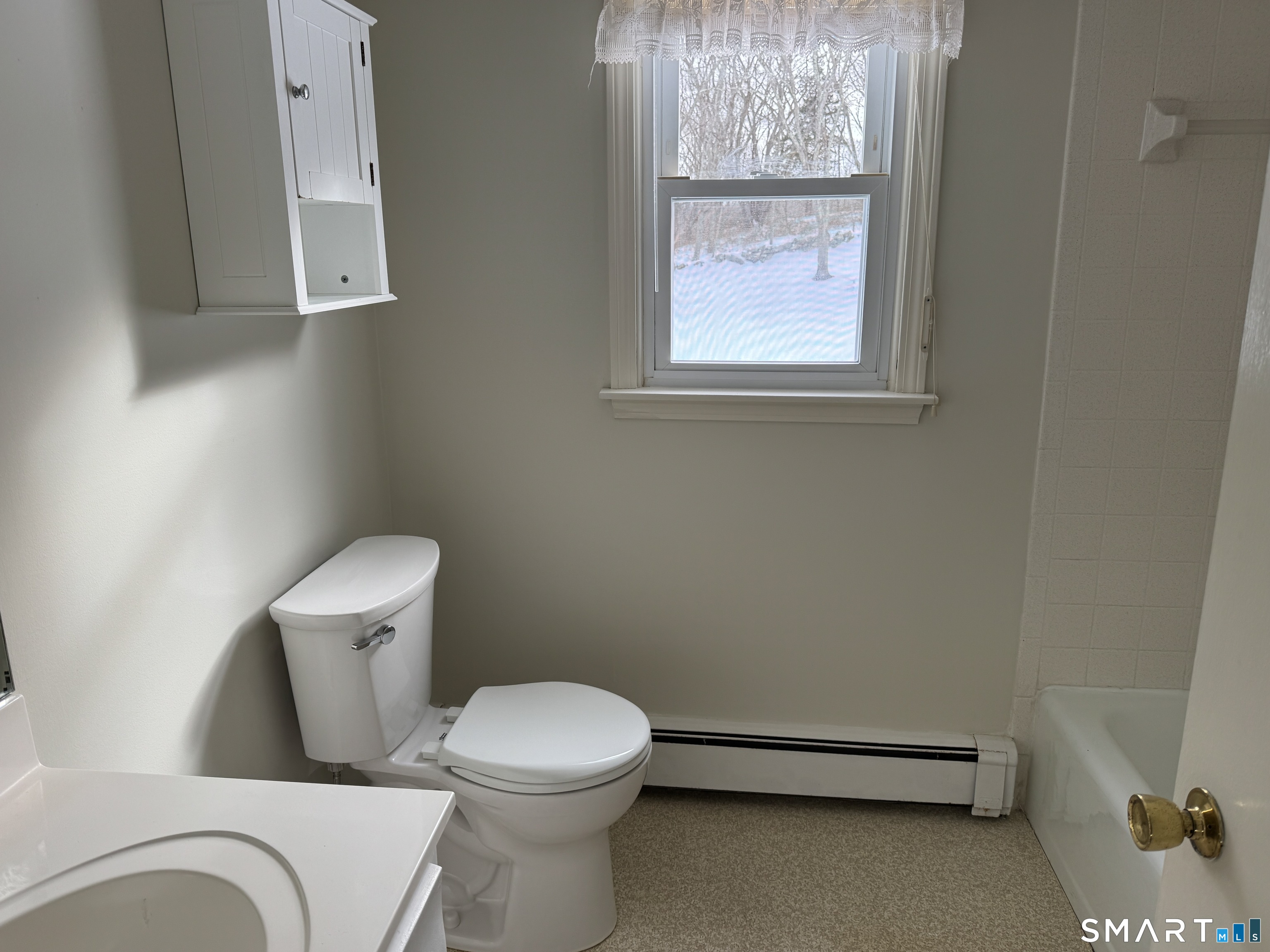 10 Milton Road Quaker Hill, CT 06375 - Photo 26 of 30