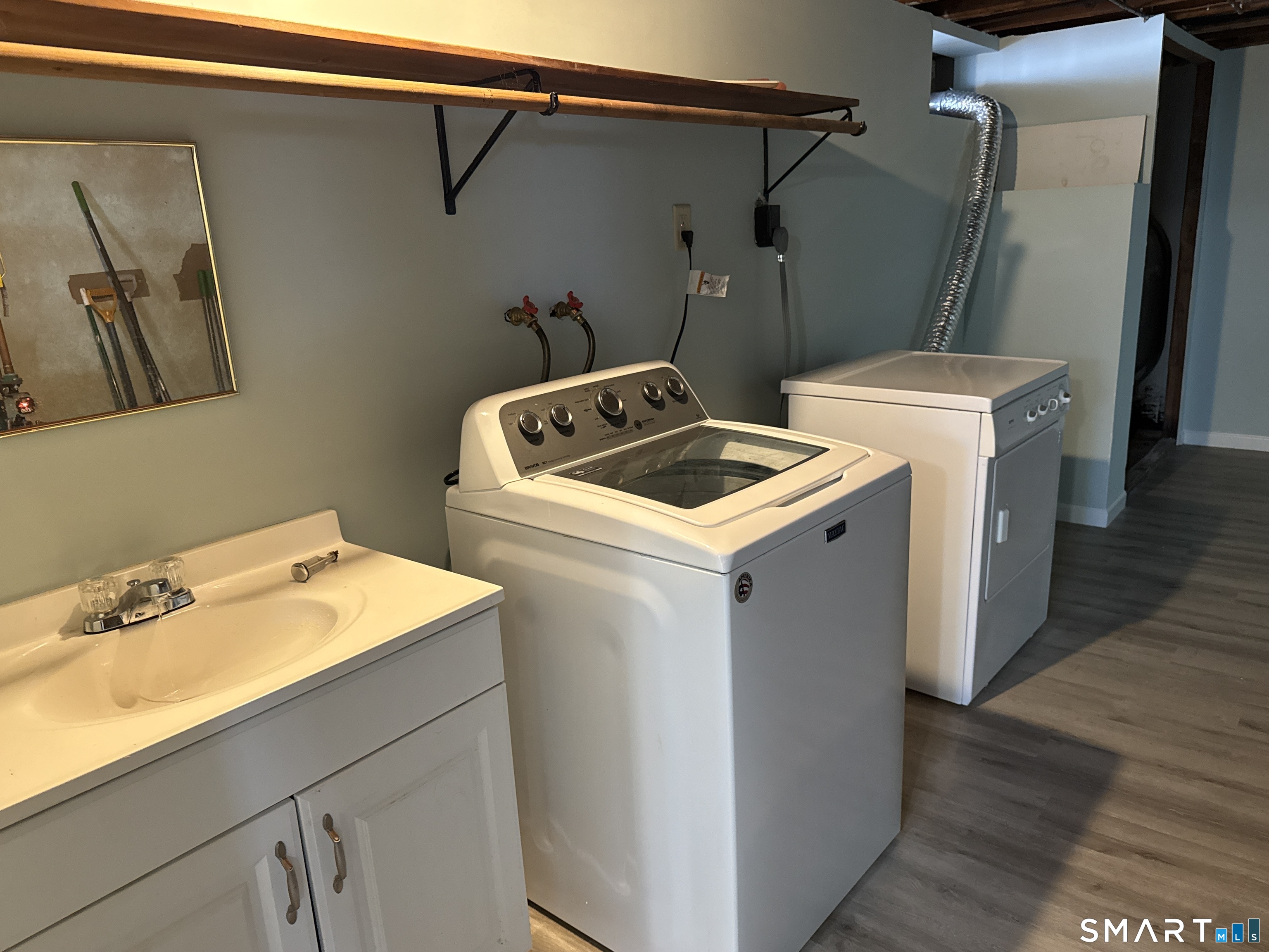 10 Milton Road Quaker Hill, CT 06375 - Photo 28 of 30