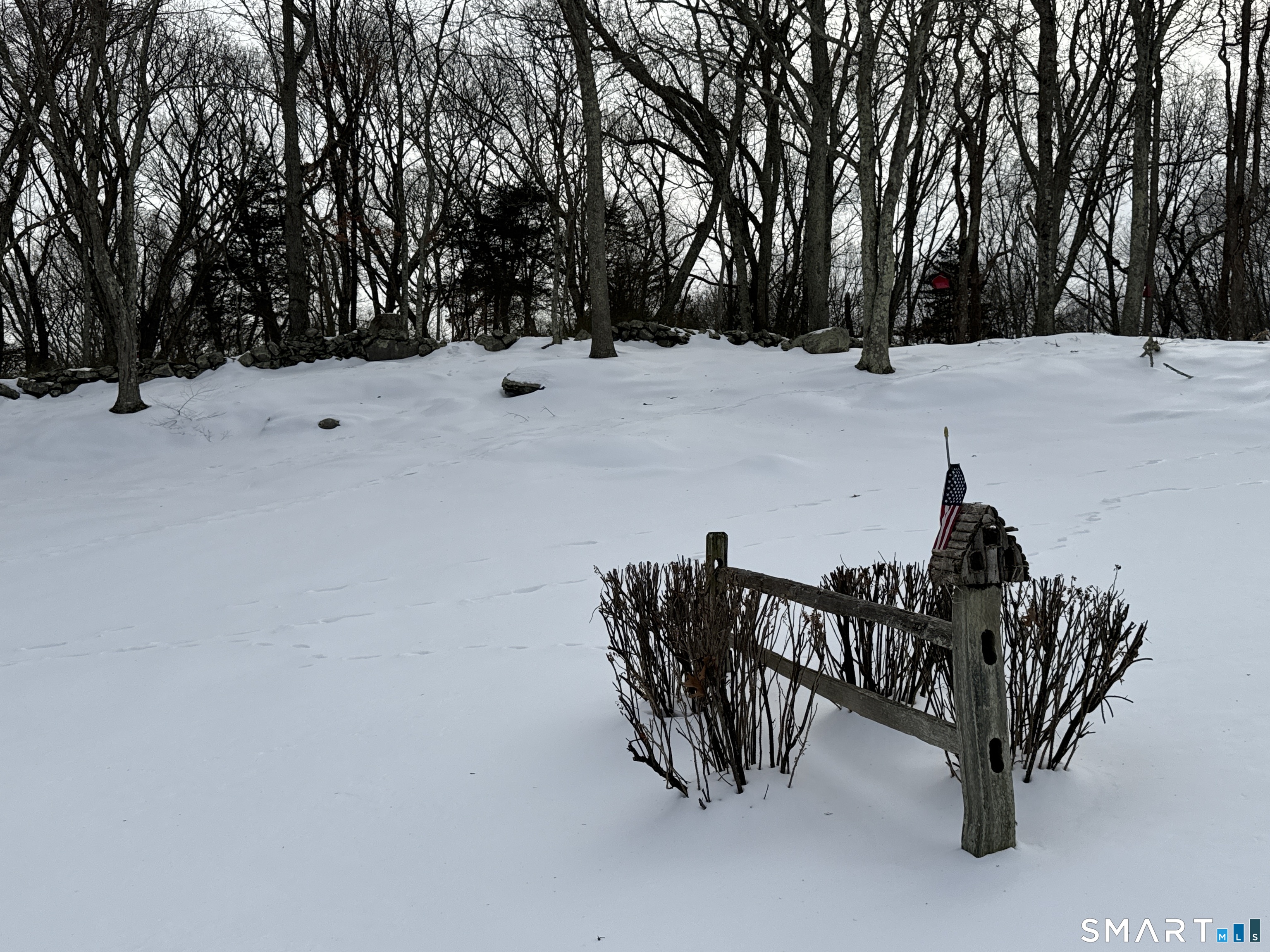 10 Milton Road Quaker Hill, CT 06375 - Photo 29 of 30