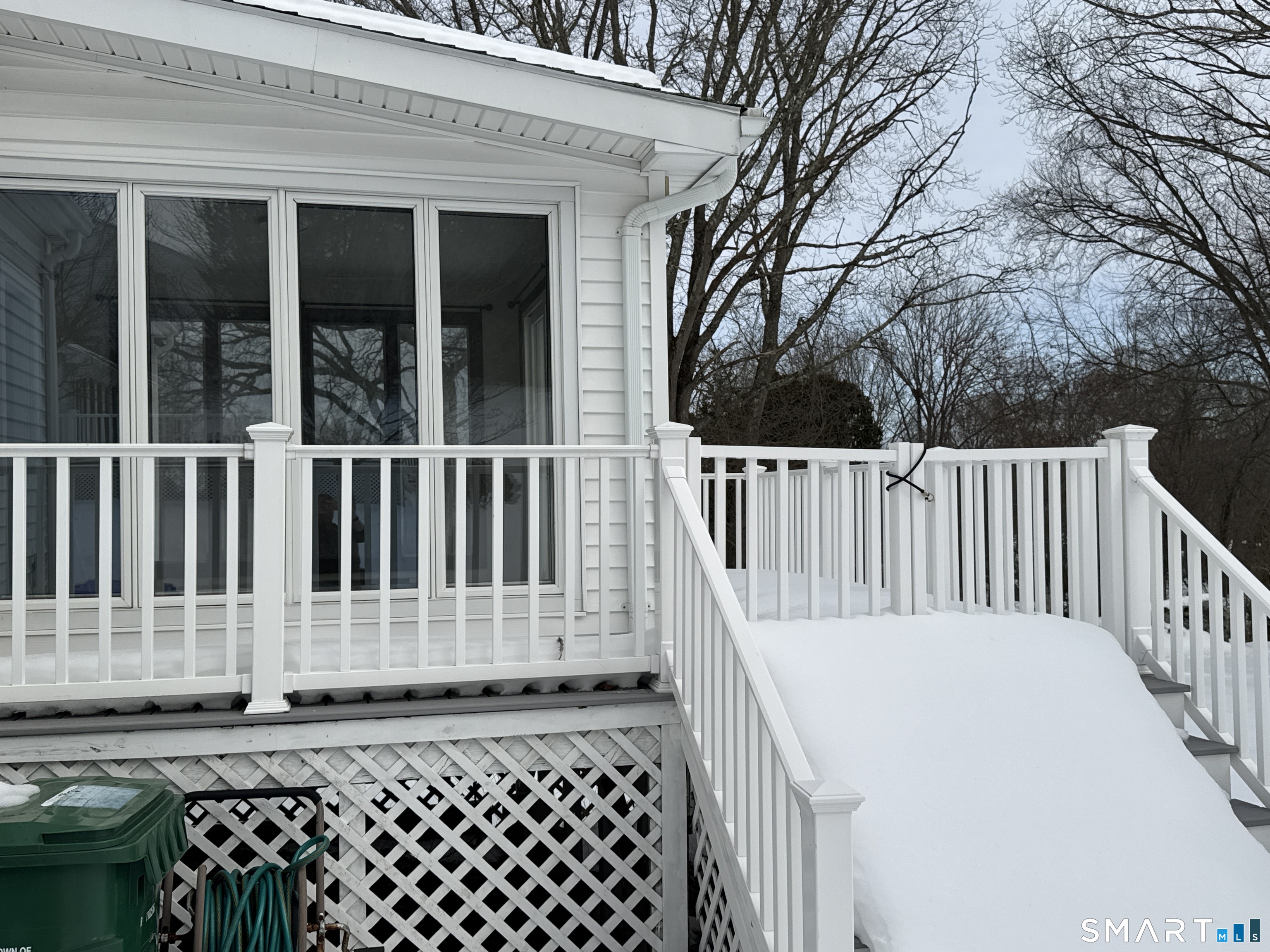 10 Milton Road Quaker Hill, CT 06375 - Photo 6 of 30