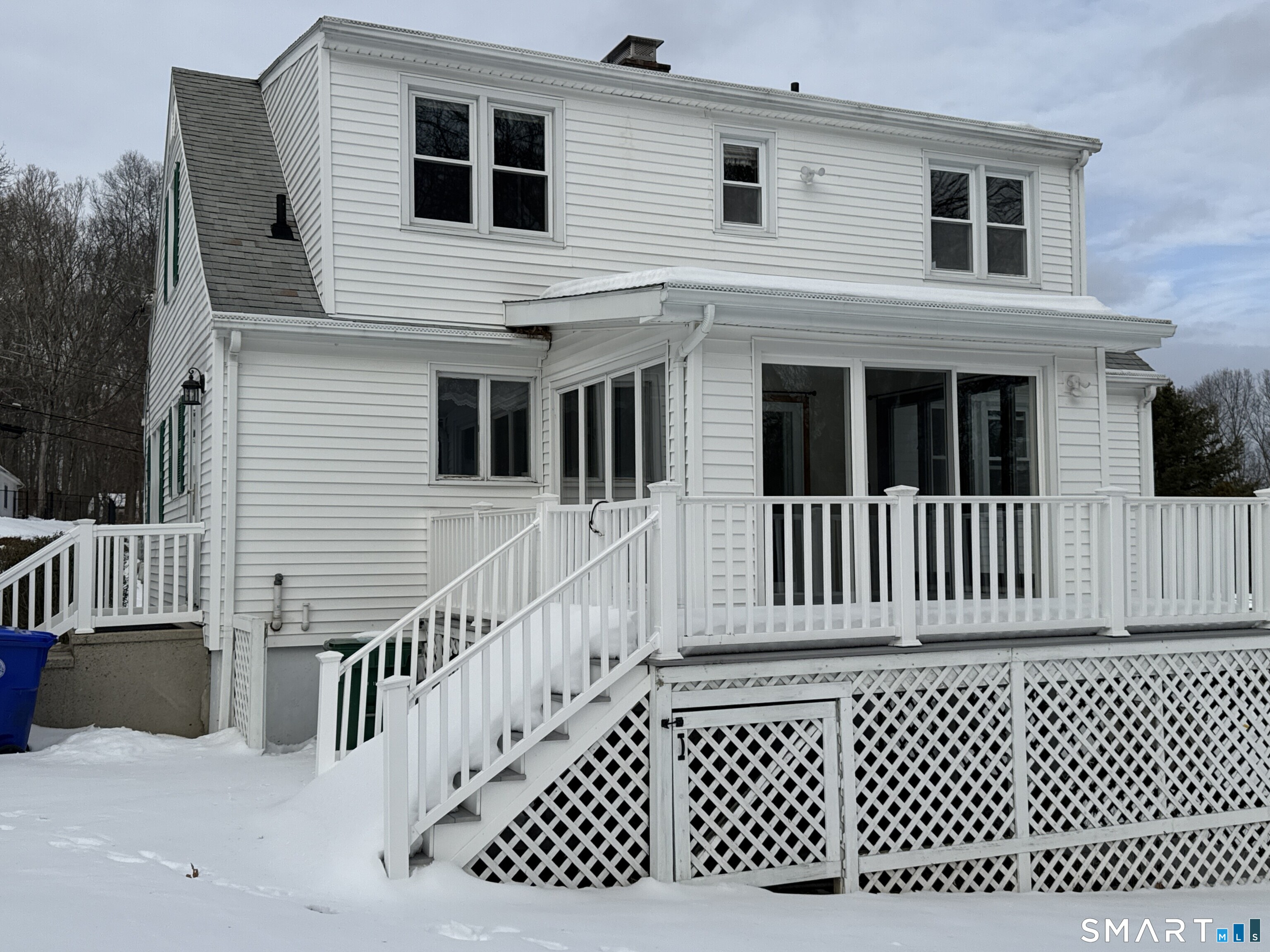 10 Milton Road Quaker Hill, CT 06375 - Photo 7 of 30