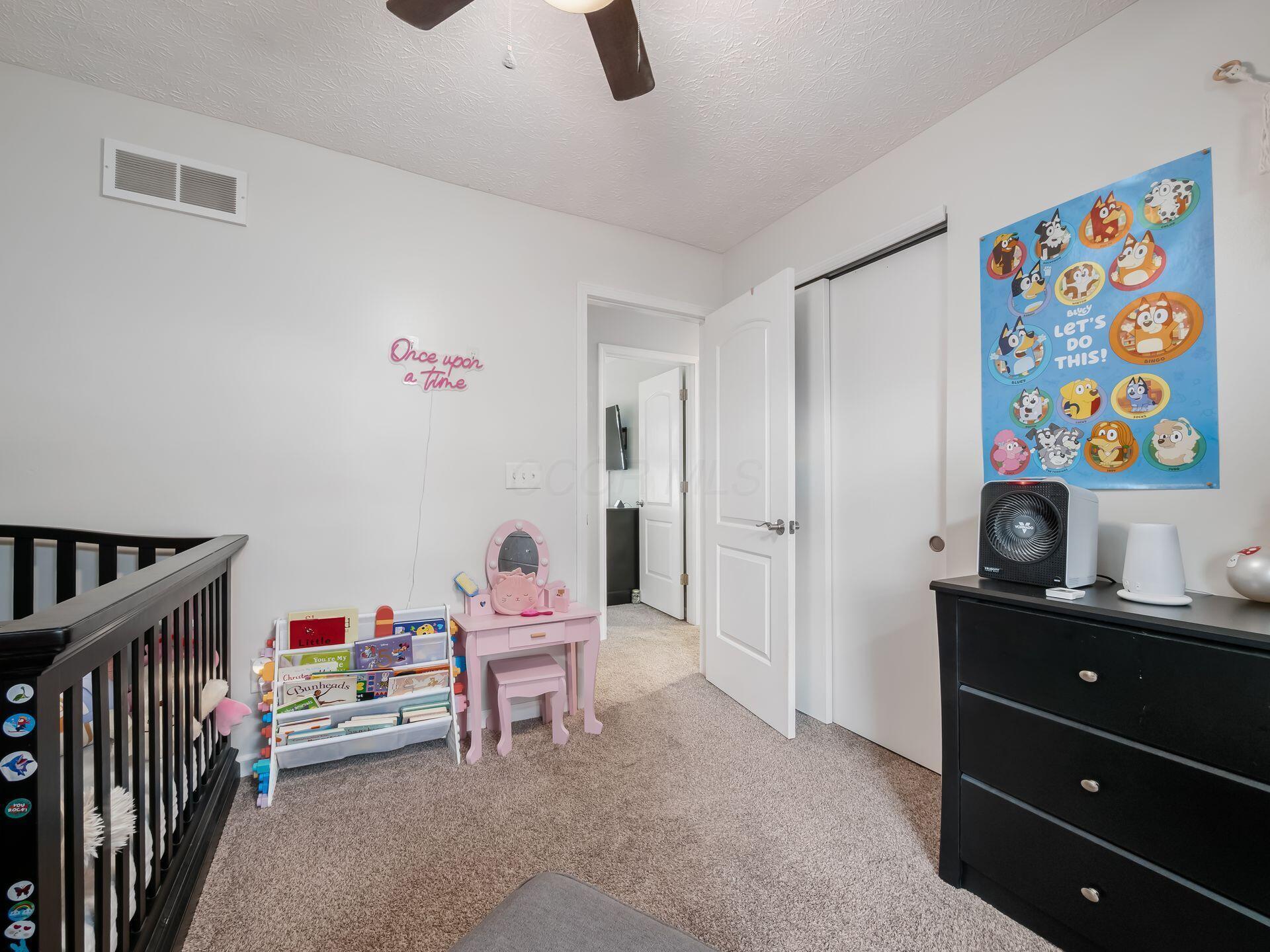 4006 Sandy Ridge Drive Columbus, OH 43204 - Photo 24 of 38 4006 Sandy Ridge - 22