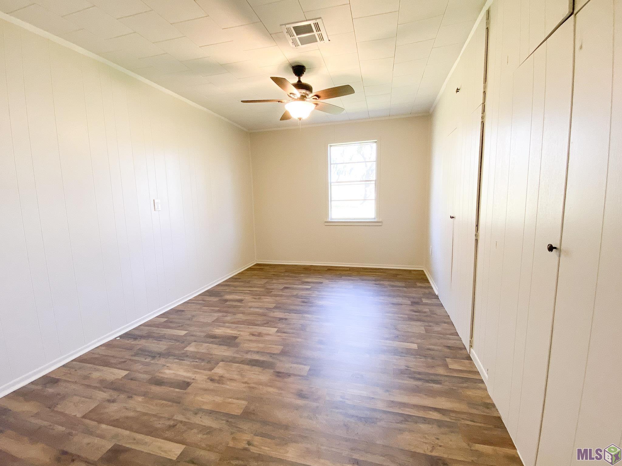 101 Phillip Street Pierre Part, LA 70339 - Photo 13 of 19