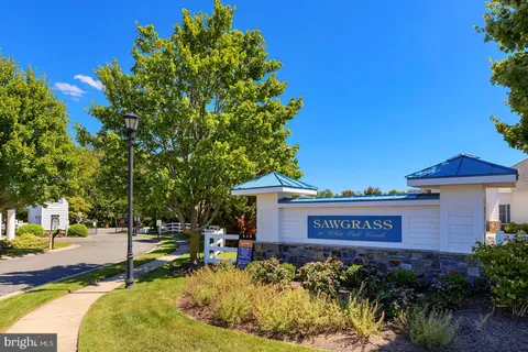 $599,900 | 21647 Venice Court, Rehoboth Beach, DE 19971
