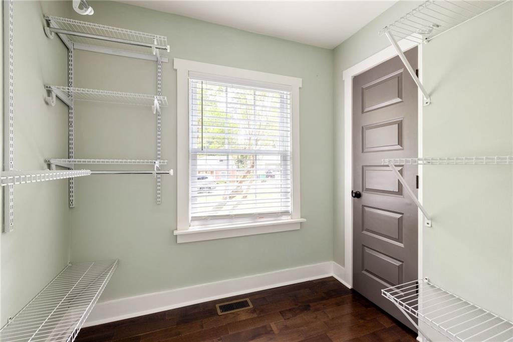 1535 Deerwood Drive Decatur, GA 30030 - Photo 20 of 30