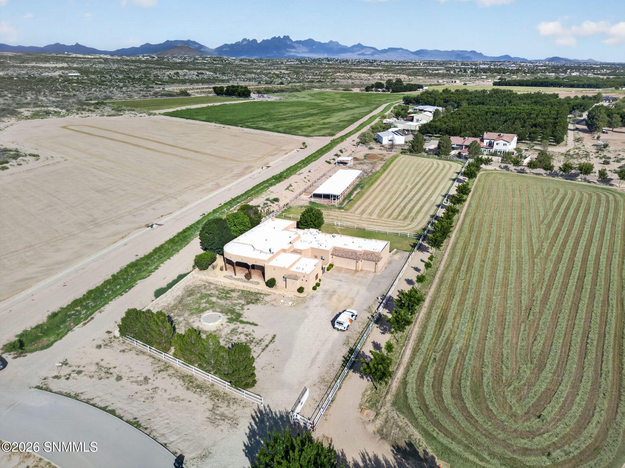 240 Providence Road Las Cruces, NM 88007 - Photo 9 of 71 10-web-or-mls-REP-LLC_010