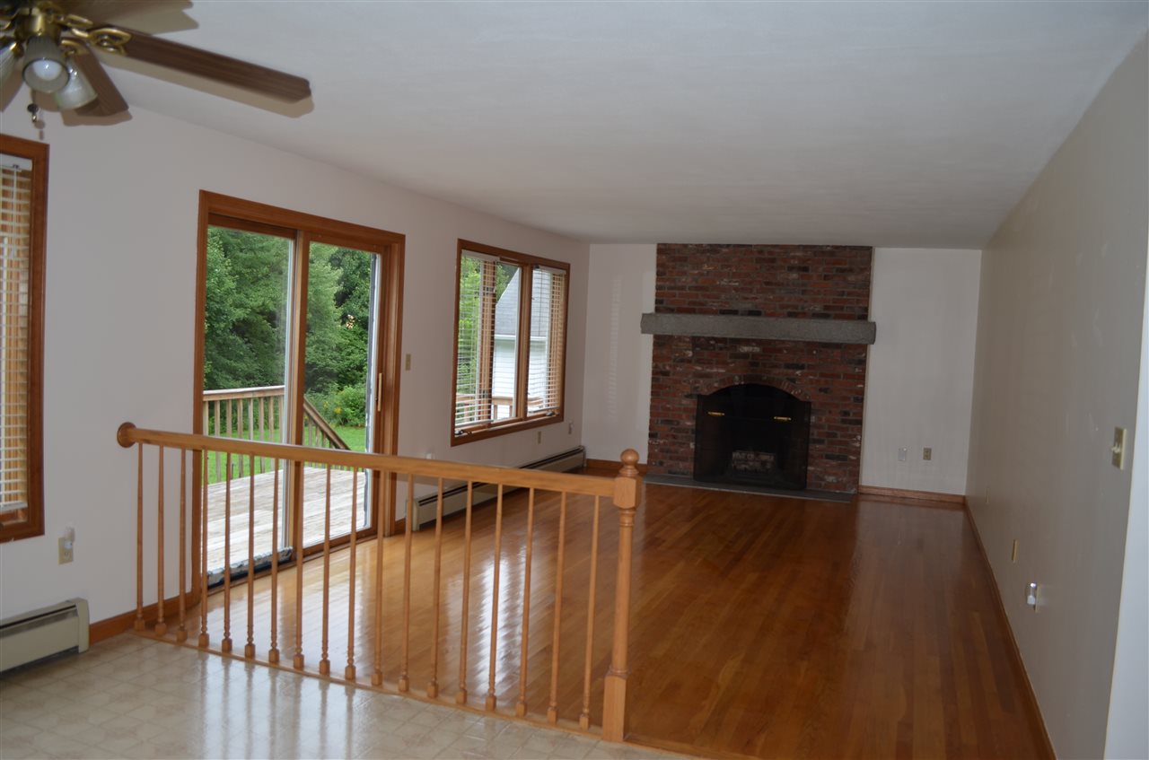92 County Road Bedford, NH 03110 - Photo 8 of 20 Gallery Image 8