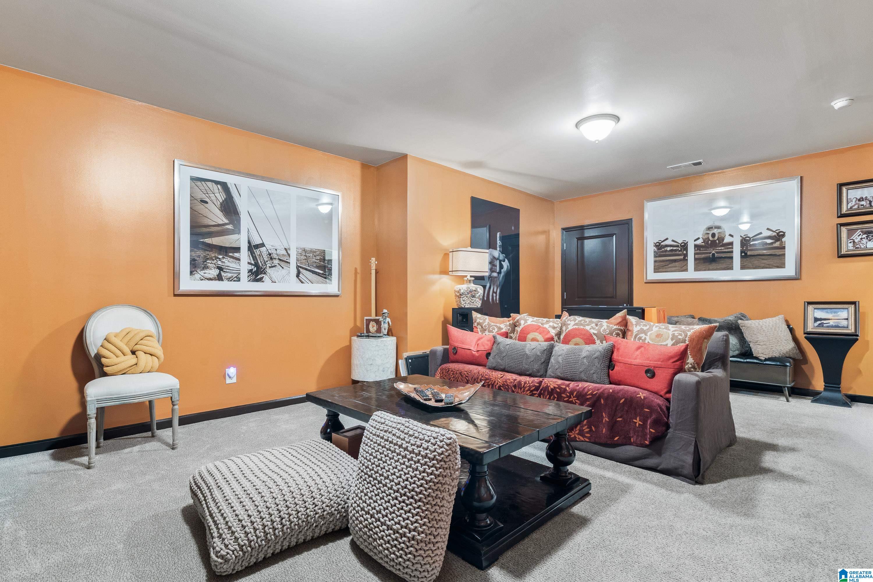 23103 Portobello Road, Unit 23103 Birmingham, AL 35242 - Photo 30 of 46