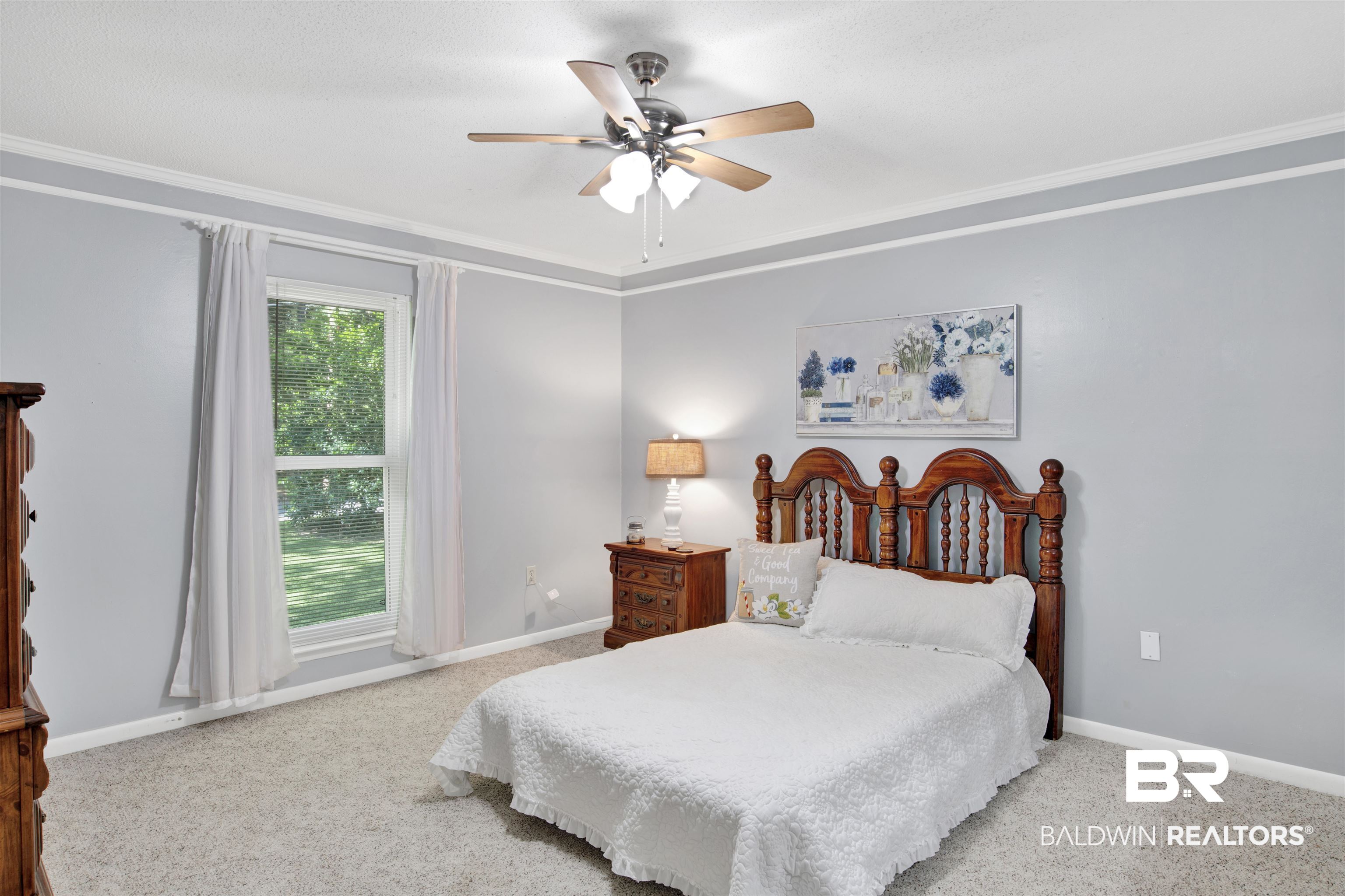 7360 Huckleberry Lane Daphne, AL 36527 - Photo 16 of 25