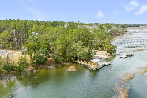 $2,550,000 | 1927 Bolden Drive, Mount Pleasant, SC 29466