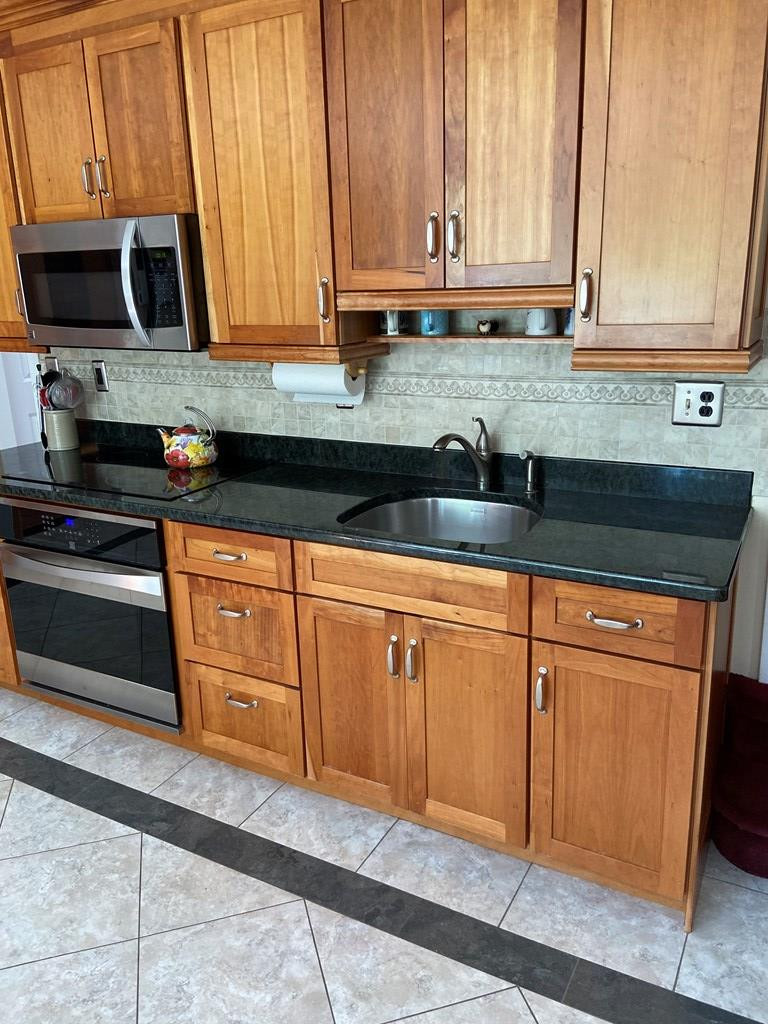 67 Ashley Road Plattsburgh, NY 12901 - Photo 5 of 51 Gallery Image 5