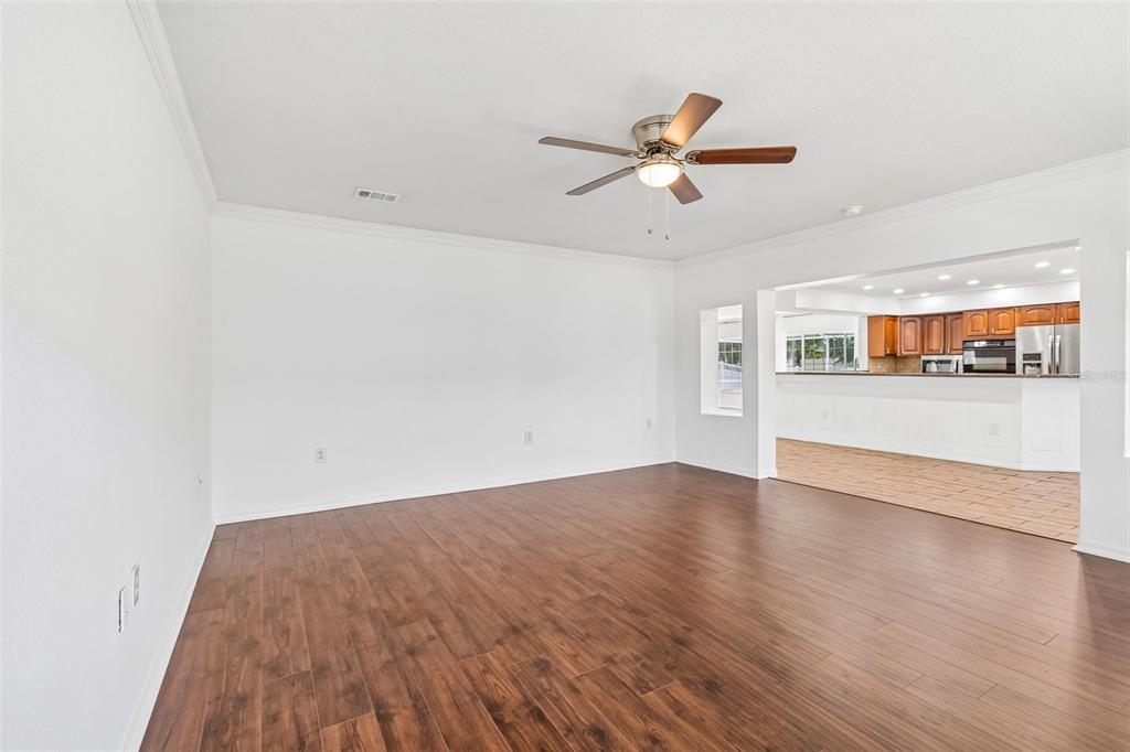 2959 Maple Court Dunedin, FL 34698 - Photo 44 of 63
