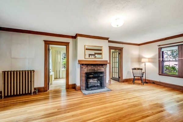 3 Thornton Road Winchester, MA 01890 - Photo 4 of 21 Gallery Image 4