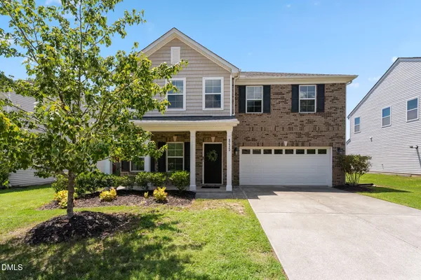 $2,900 | 855 Ember Drive, Durham, NC 27703