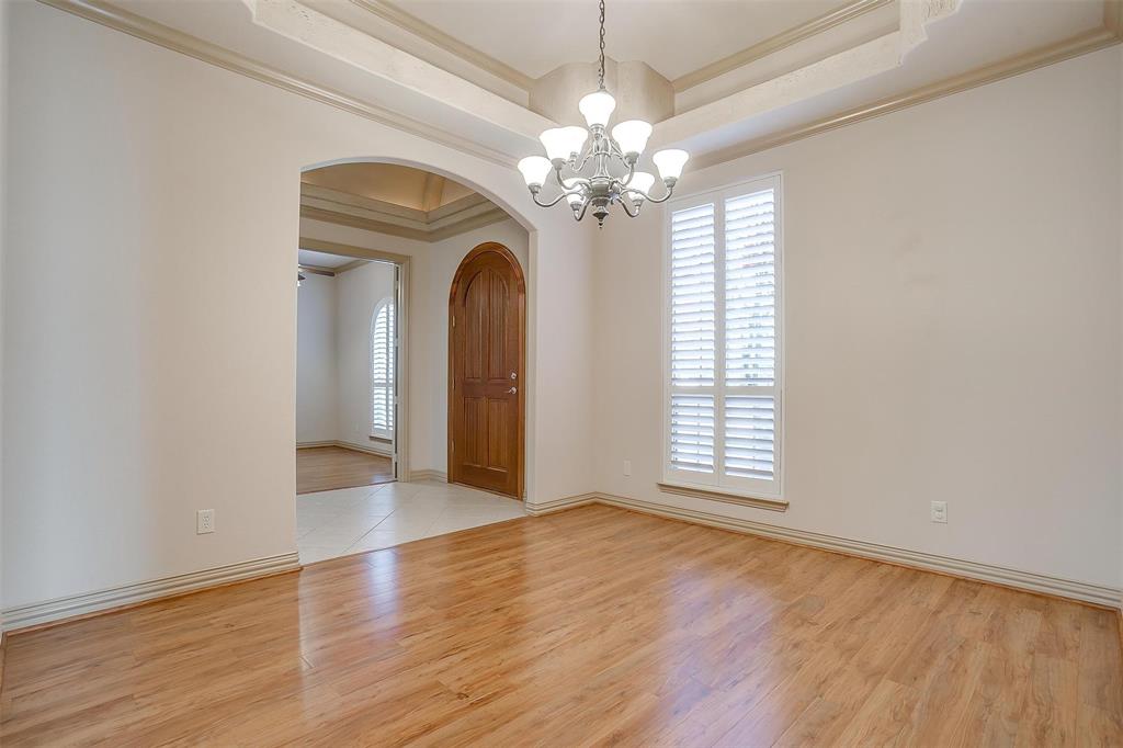 13780 Riviera West Fort Worth, TX 76028 - Photo 11 of 39