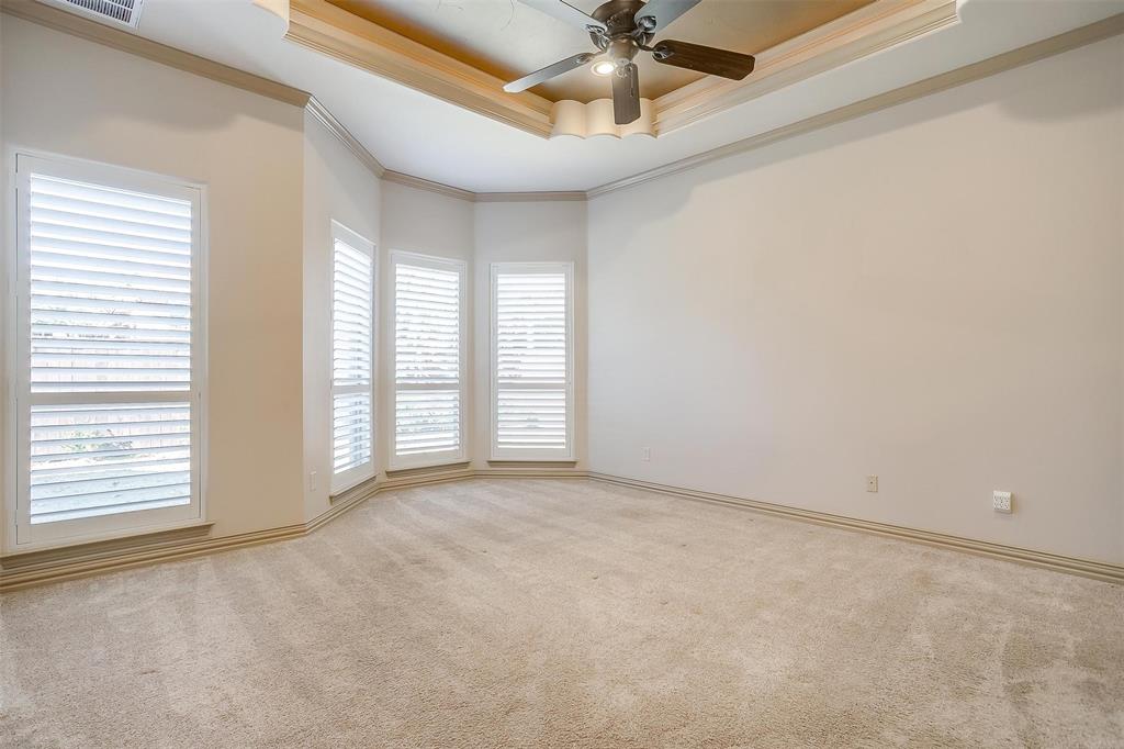 13780 Riviera West Fort Worth, TX 76028 - Photo 13 of 39