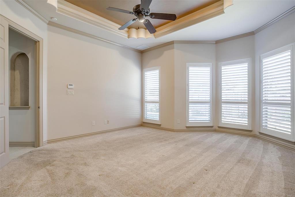 13780 Riviera West Fort Worth, TX 76028 - Photo 14 of 39