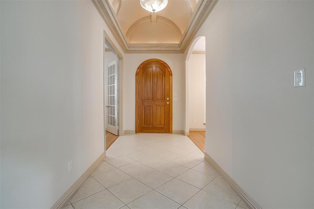 13780 Riviera West Fort Worth, TX 76028 - Photo 2 of 39
