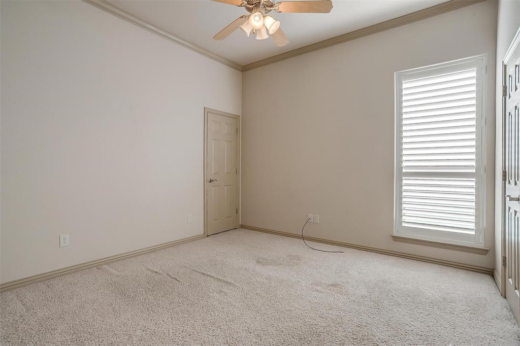 13780 Riviera West Fort Worth, TX 76028 - Photo 21 of 39