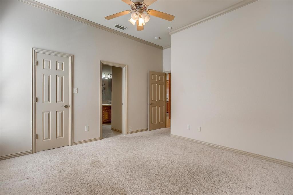 13780 Riviera West Fort Worth, TX 76028 - Photo 22 of 39