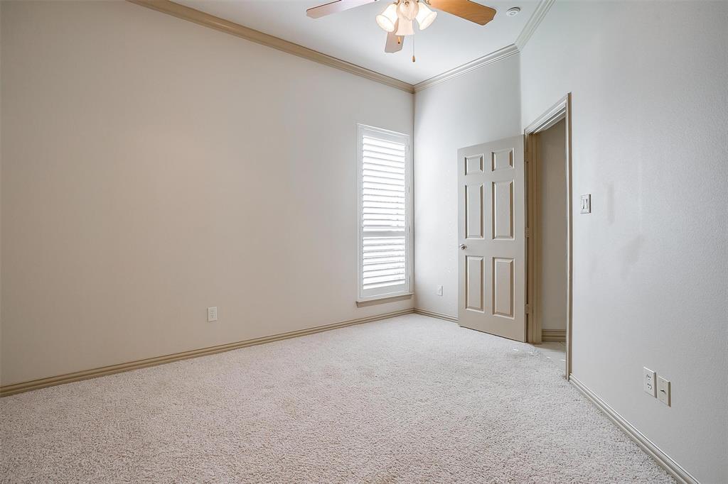 13780 Riviera West Fort Worth, TX 76028 - Photo 27 of 39